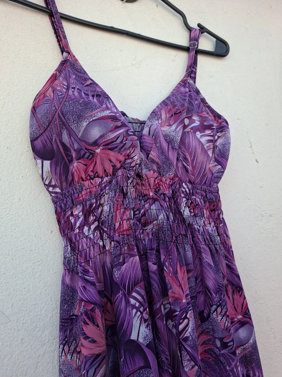 Vestido Otro - imagen 2