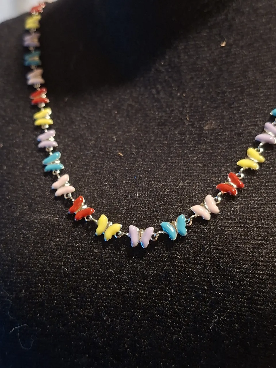 Collar Sin marca miniatura 2