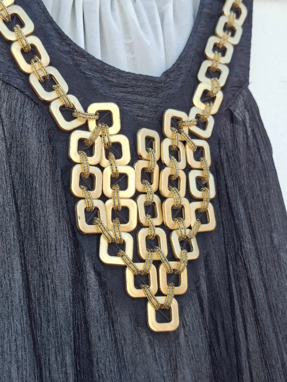 Vestido Otro - imagen 2