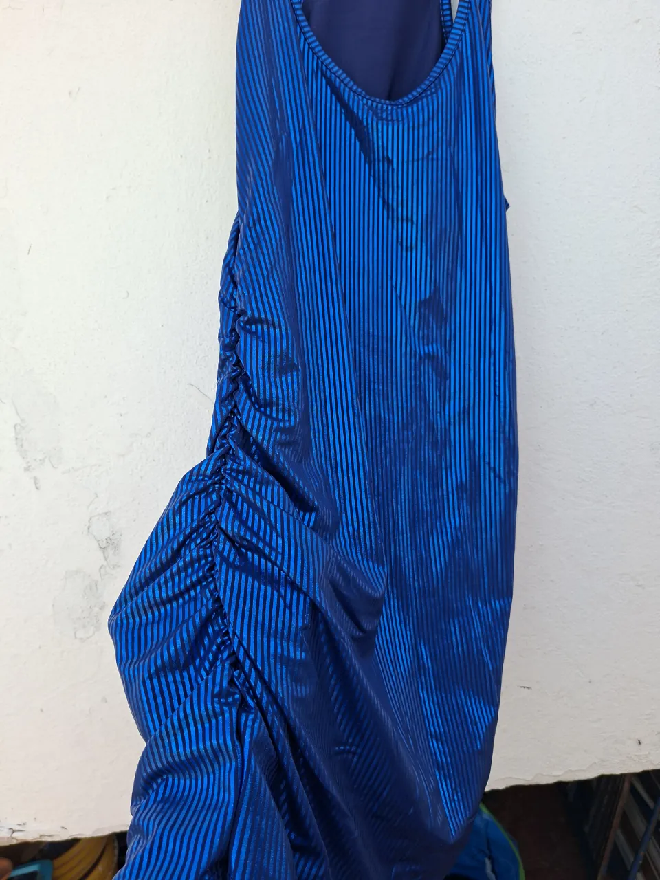 Vestido Otro - imagen 2