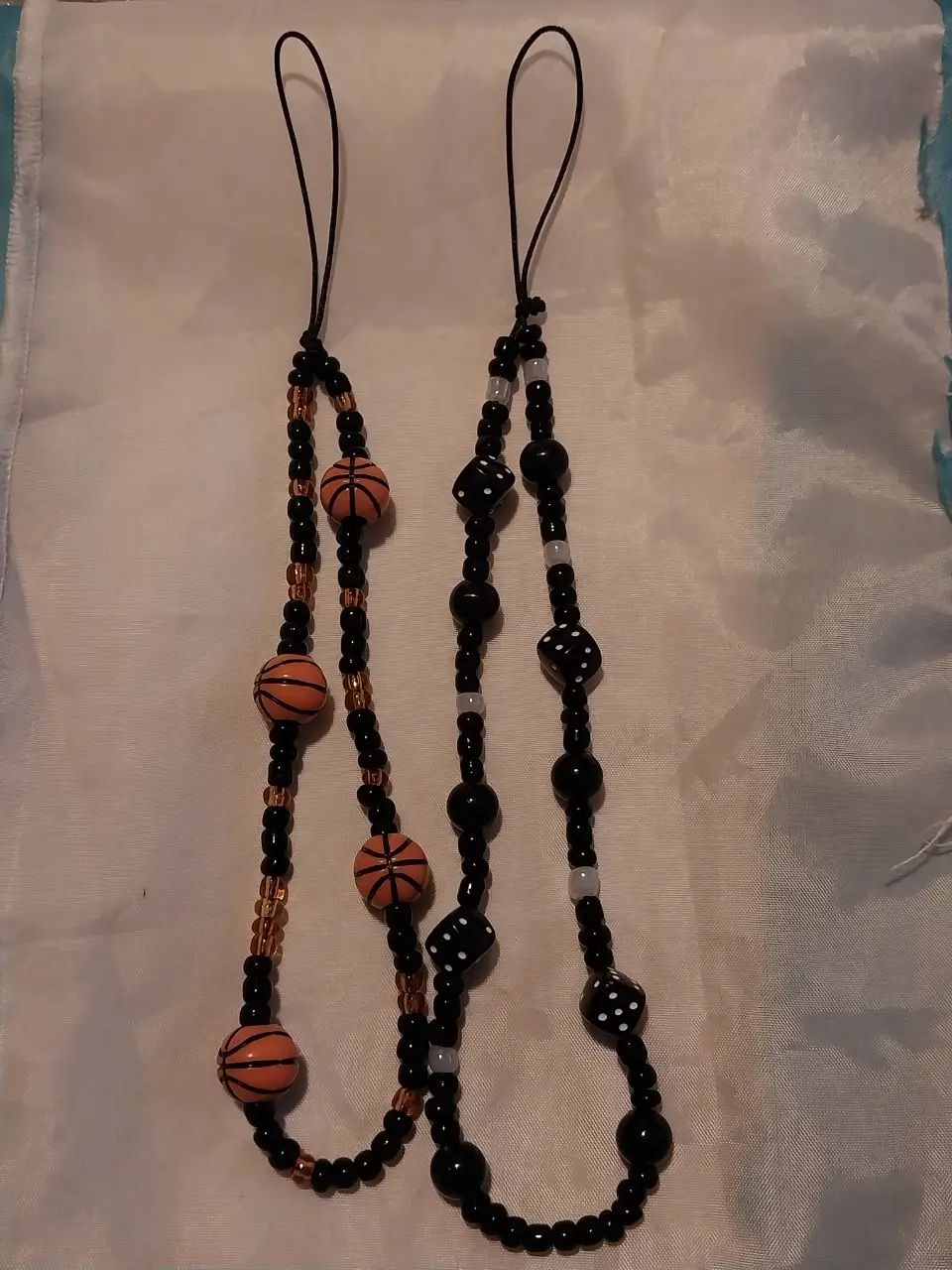 Accesorio Otro - imagen 2