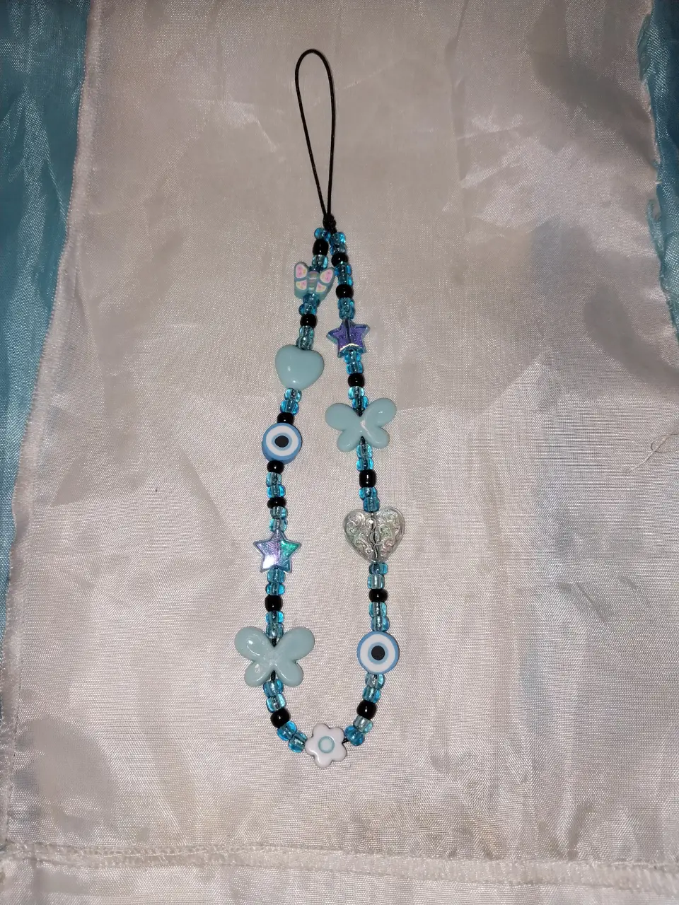 Accesorio Otro - imagen 6
