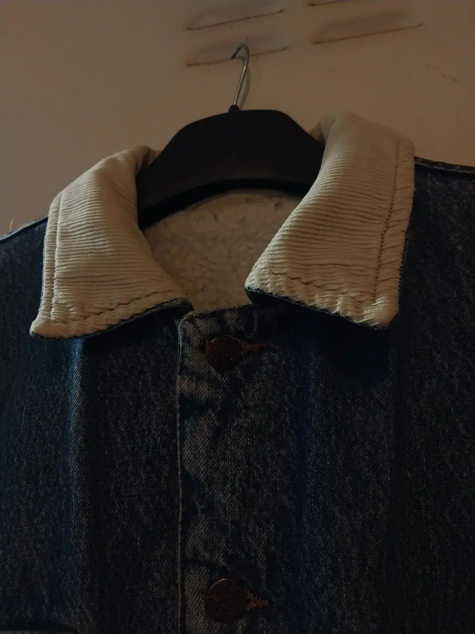 Campera Otro - imagen 3