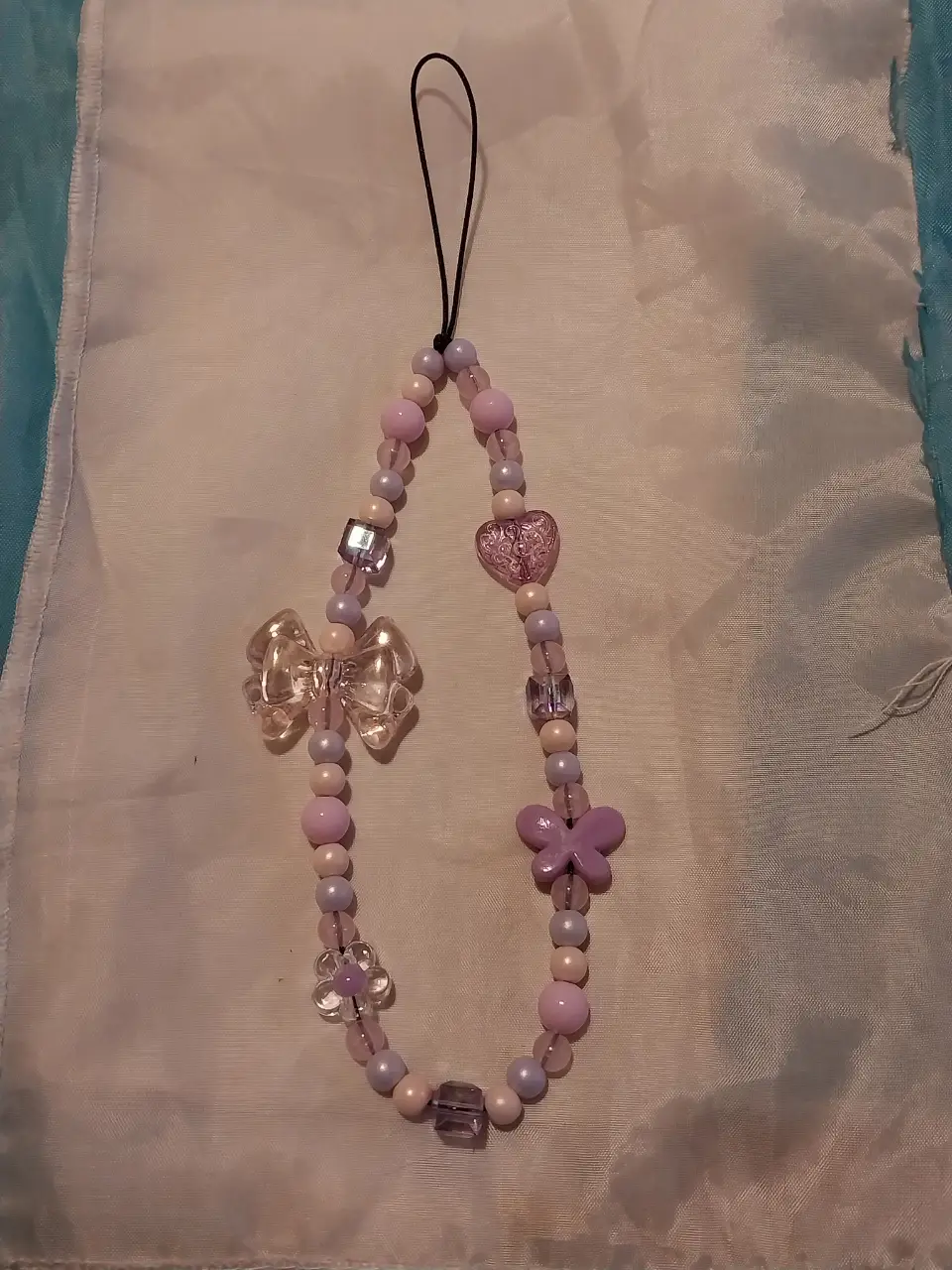 Accesorio Otro - imagen 4