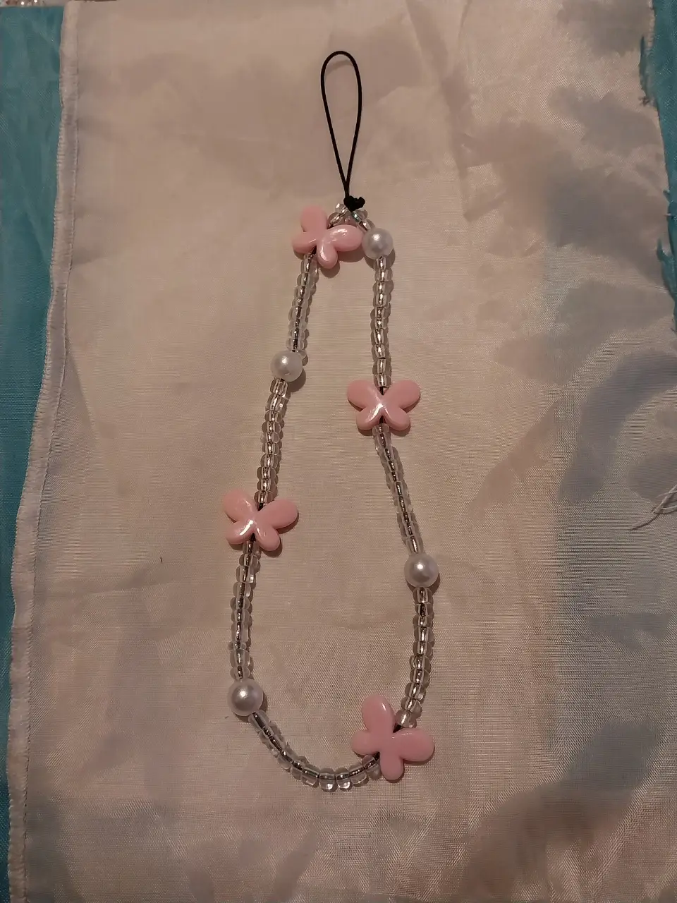 Accesorio Otro - imagen 5