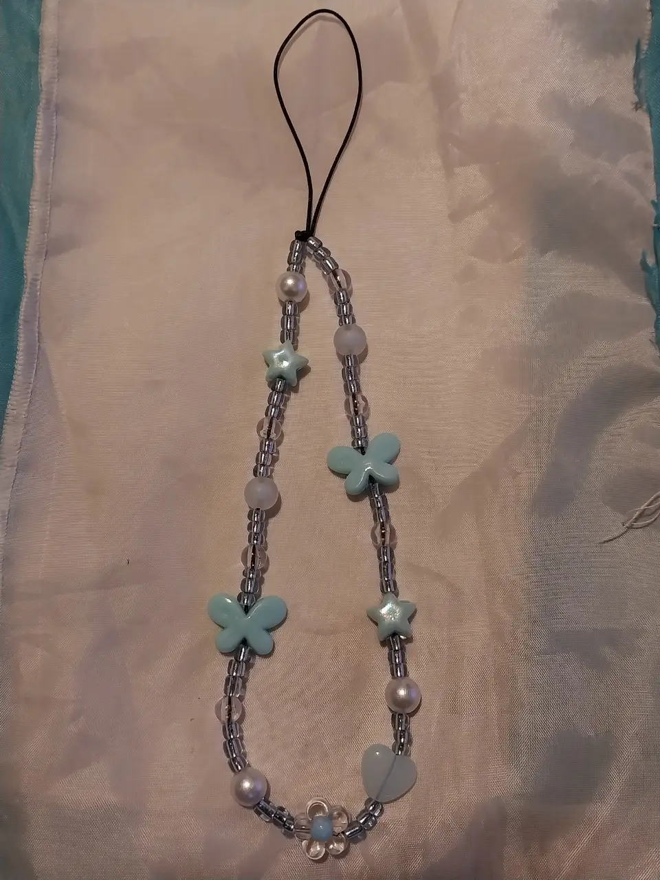 Accesorio Otro - imagen 3