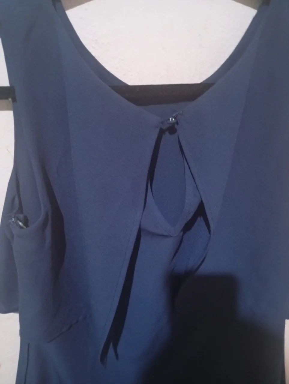Vestido H&M - imagen 3