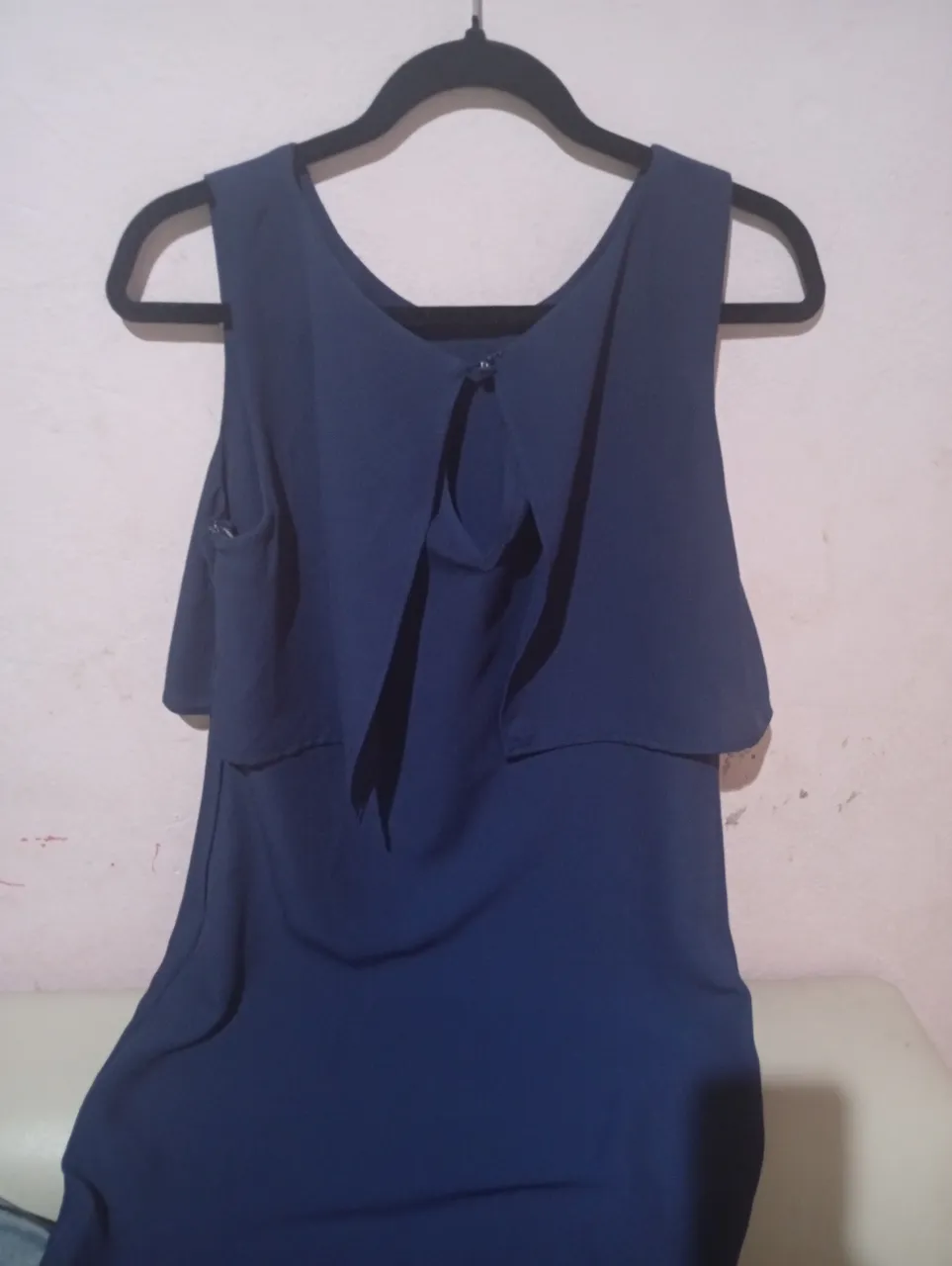 Vestido H&M - imagen 1