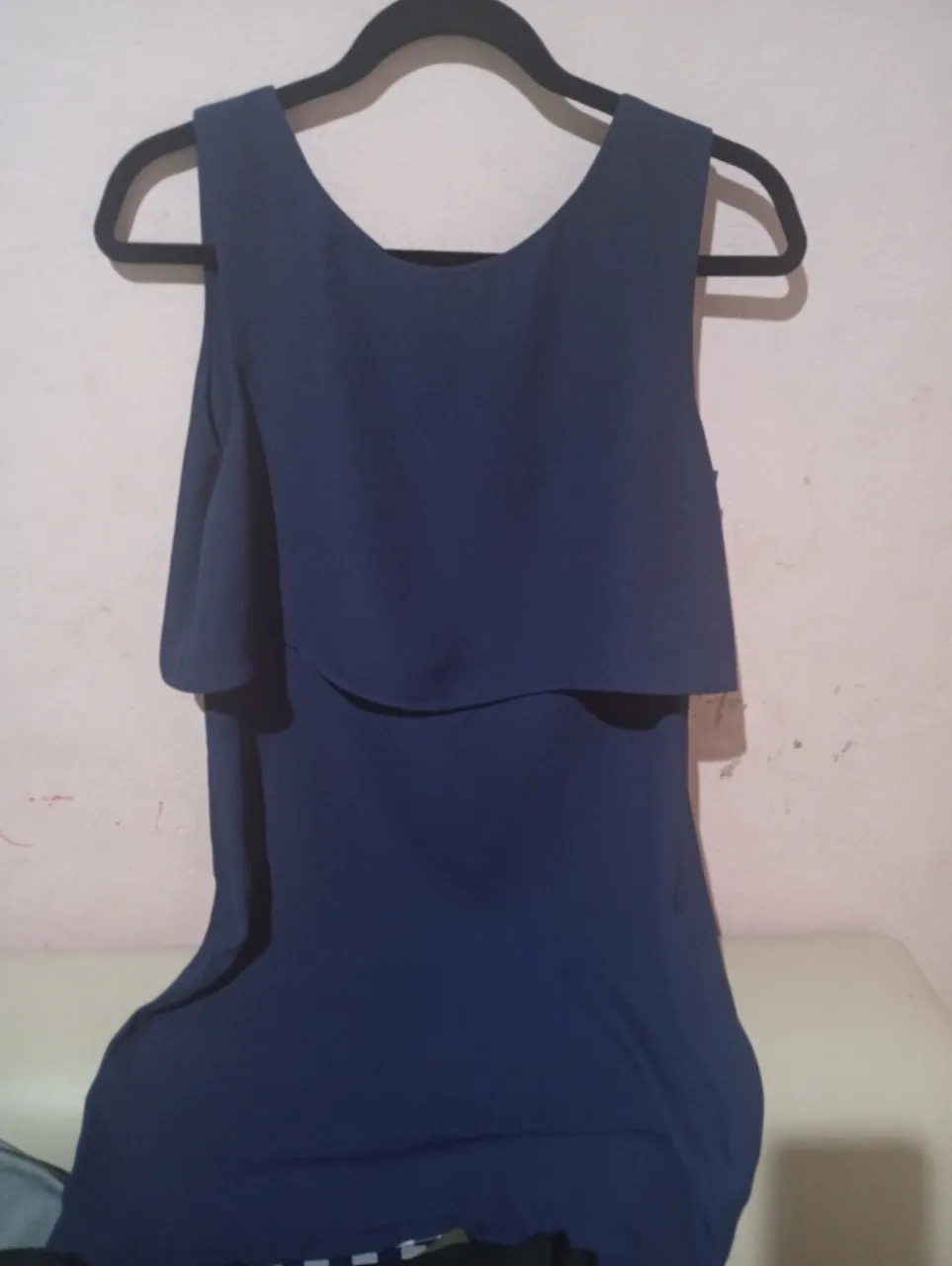 Vestido H&M - imagen 4