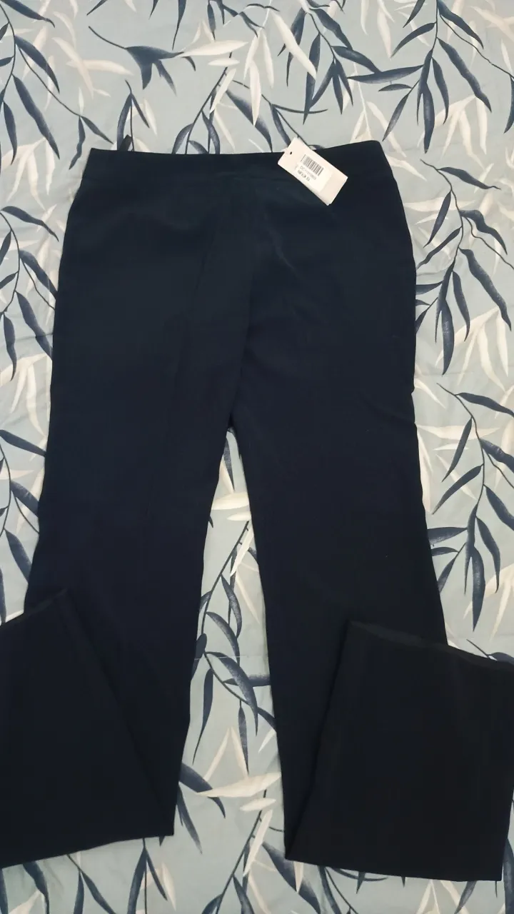 Pantalón Giesso - imagen 2