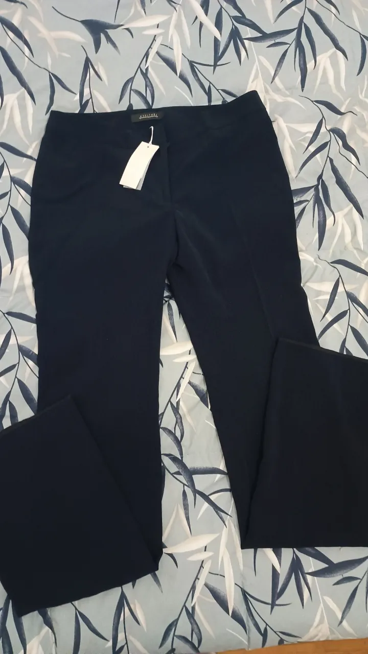 Pantalón Giesso - imagen 1