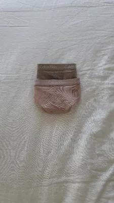 Calvin Klein