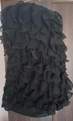 Otra