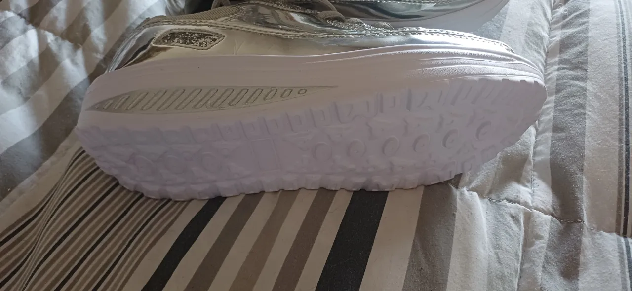 Zapatillas Otra - imagen 2