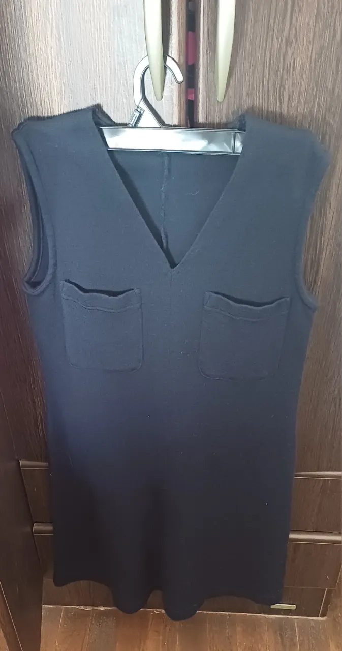 Vestido Otra marca - imagen 1