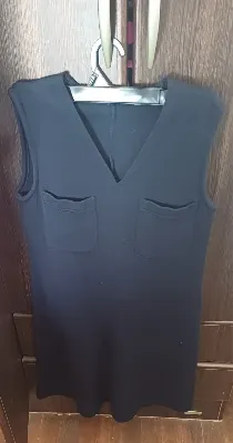 Otra marca