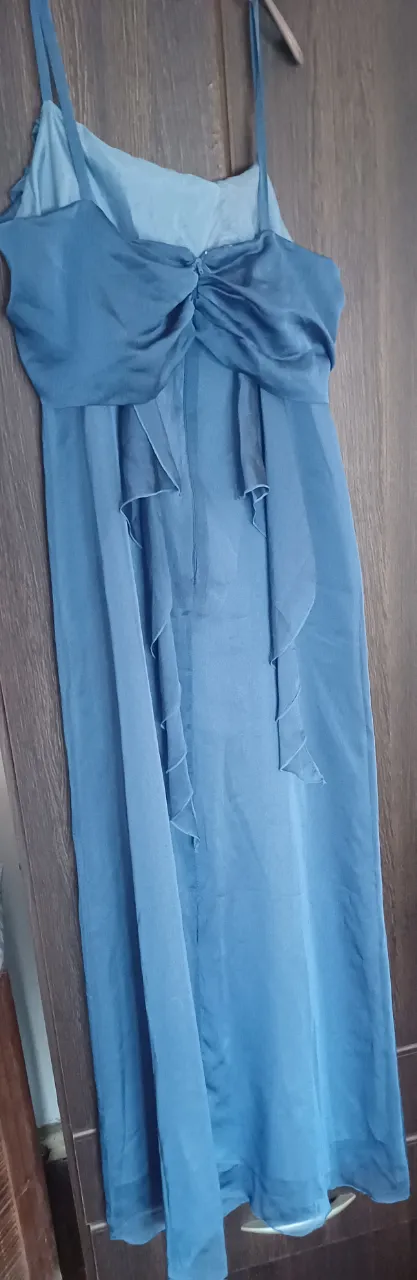 Vestido Otra - imagen 6