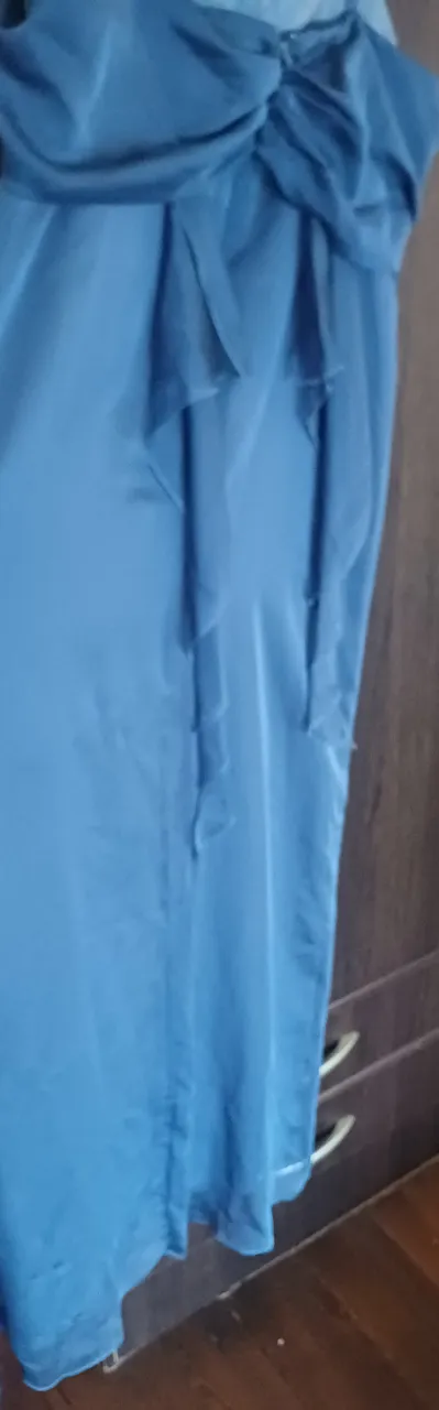 Vestido Otra - imagen 5