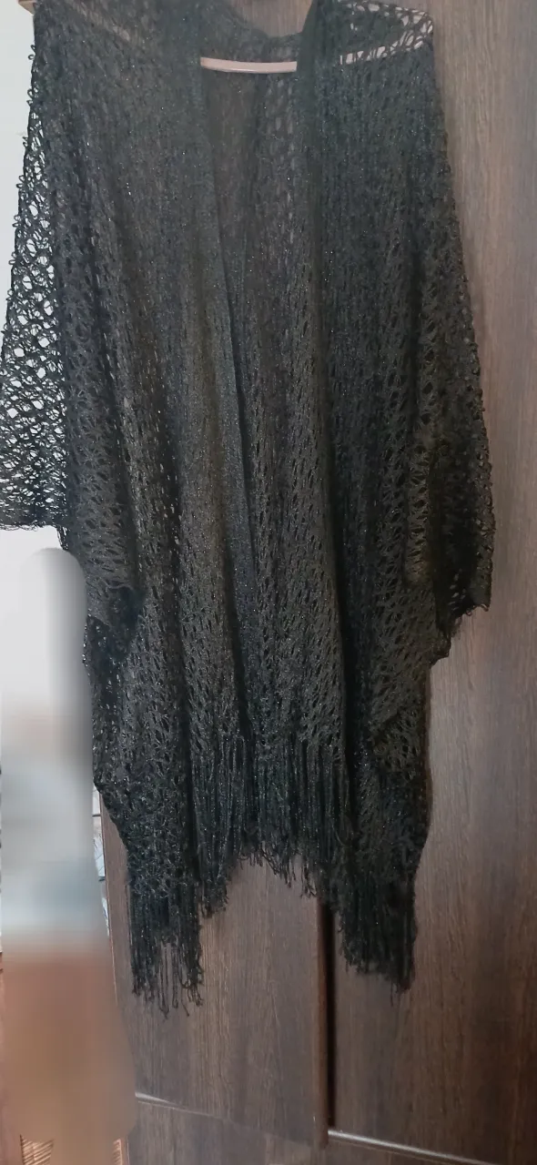 Poncho Otra - imagen 4