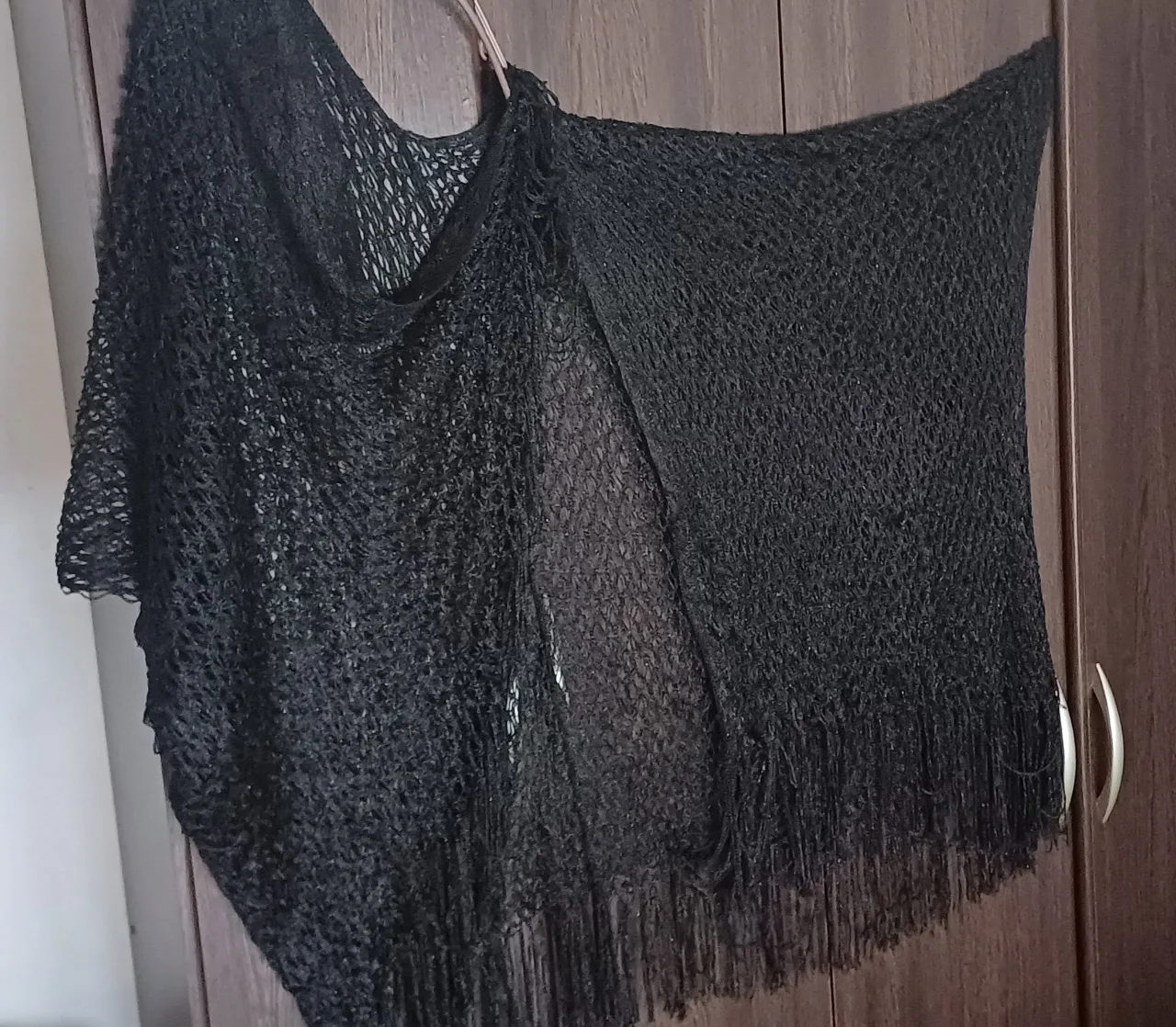 Poncho Otra - imagen 3