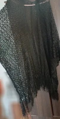 Otra