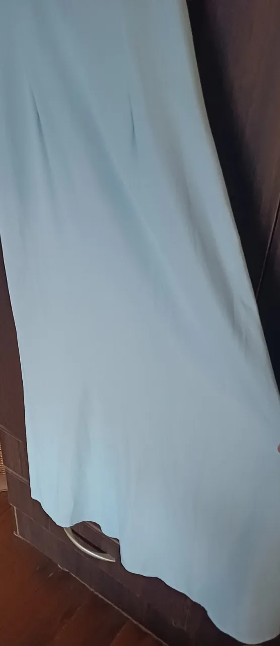 Vestido Otra - imagen 2
