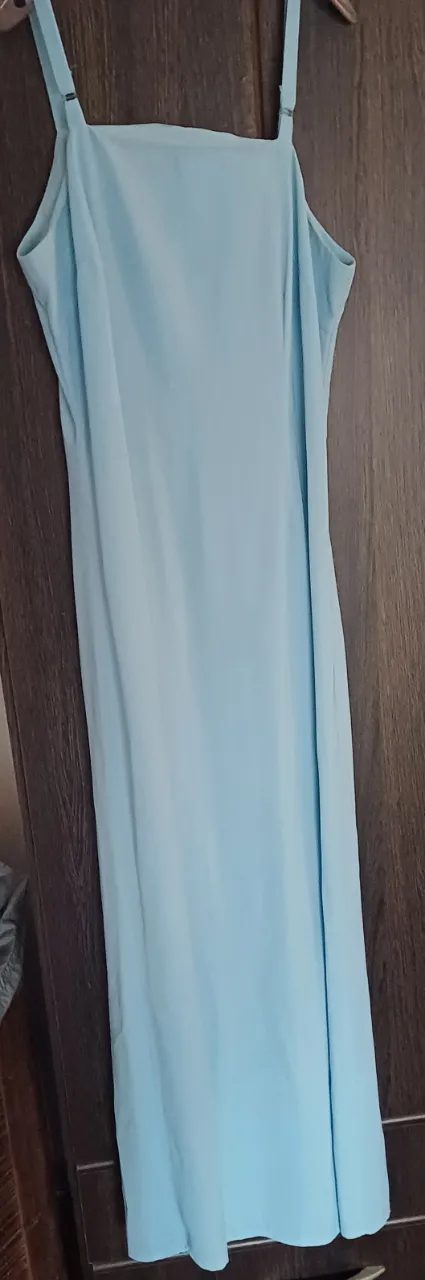 Vestido Otra - imagen 3