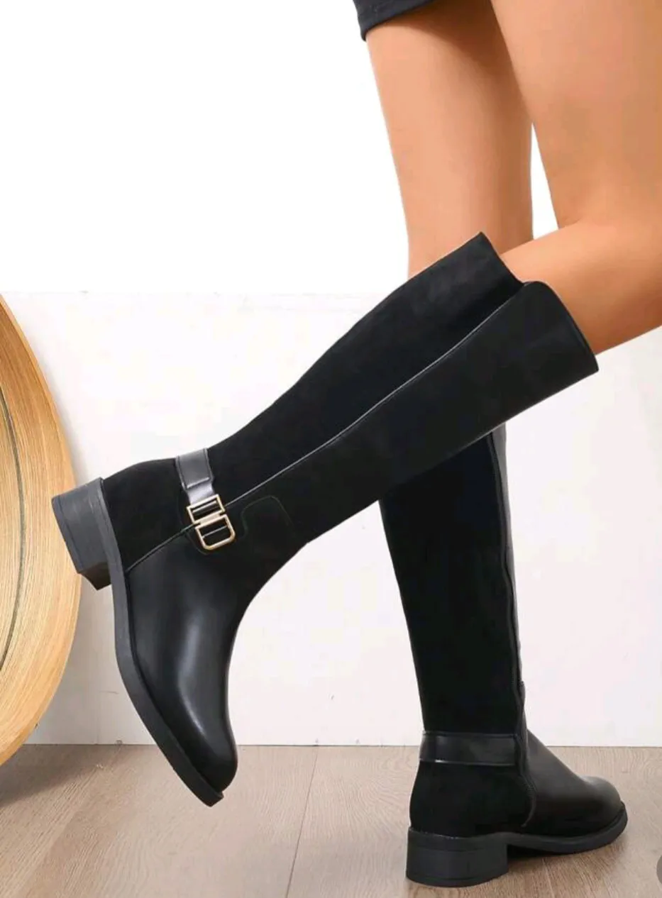 Botas Otra marca - imagen 5
