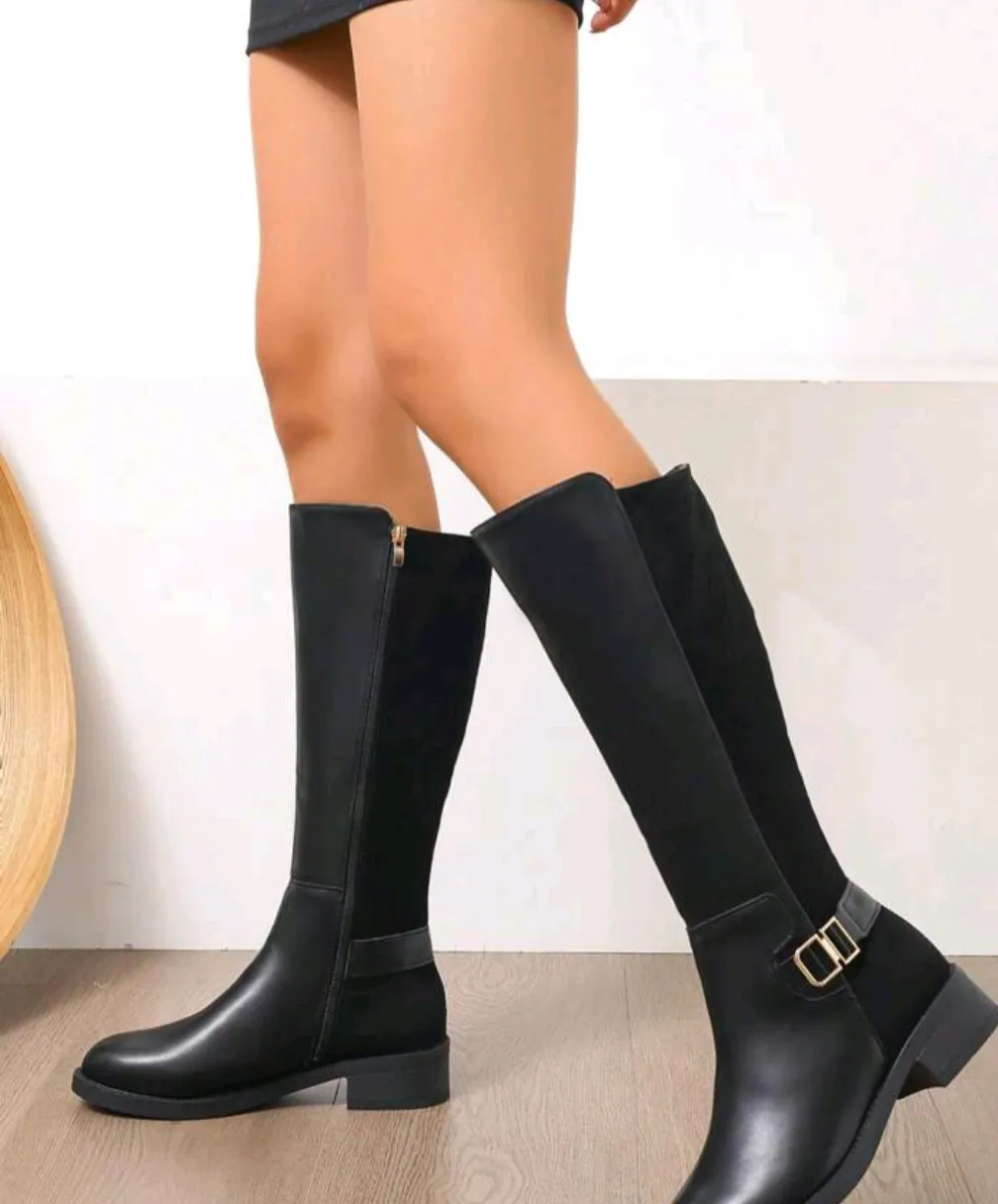 Botas Otra marca - imagen 3