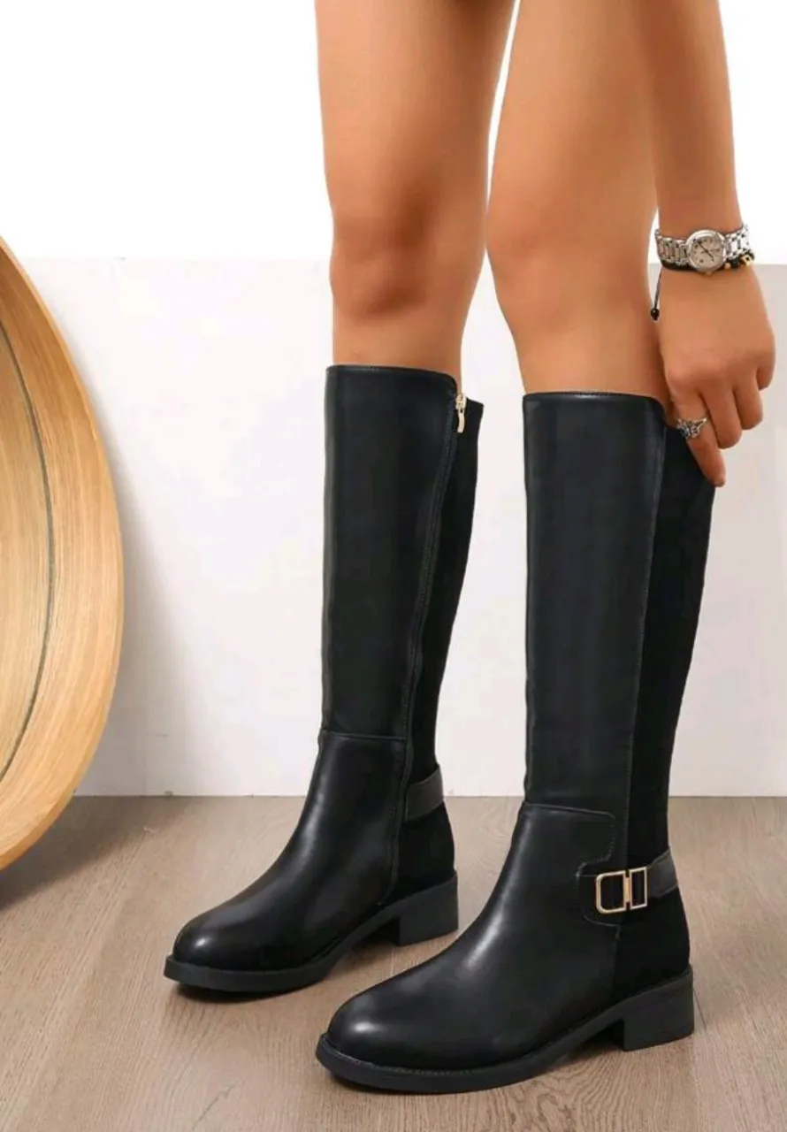 Botas Otra marca - imagen 2