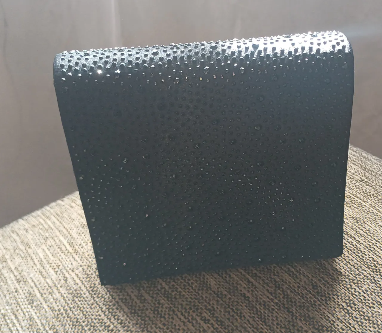 Cartera Otra - imagen 2