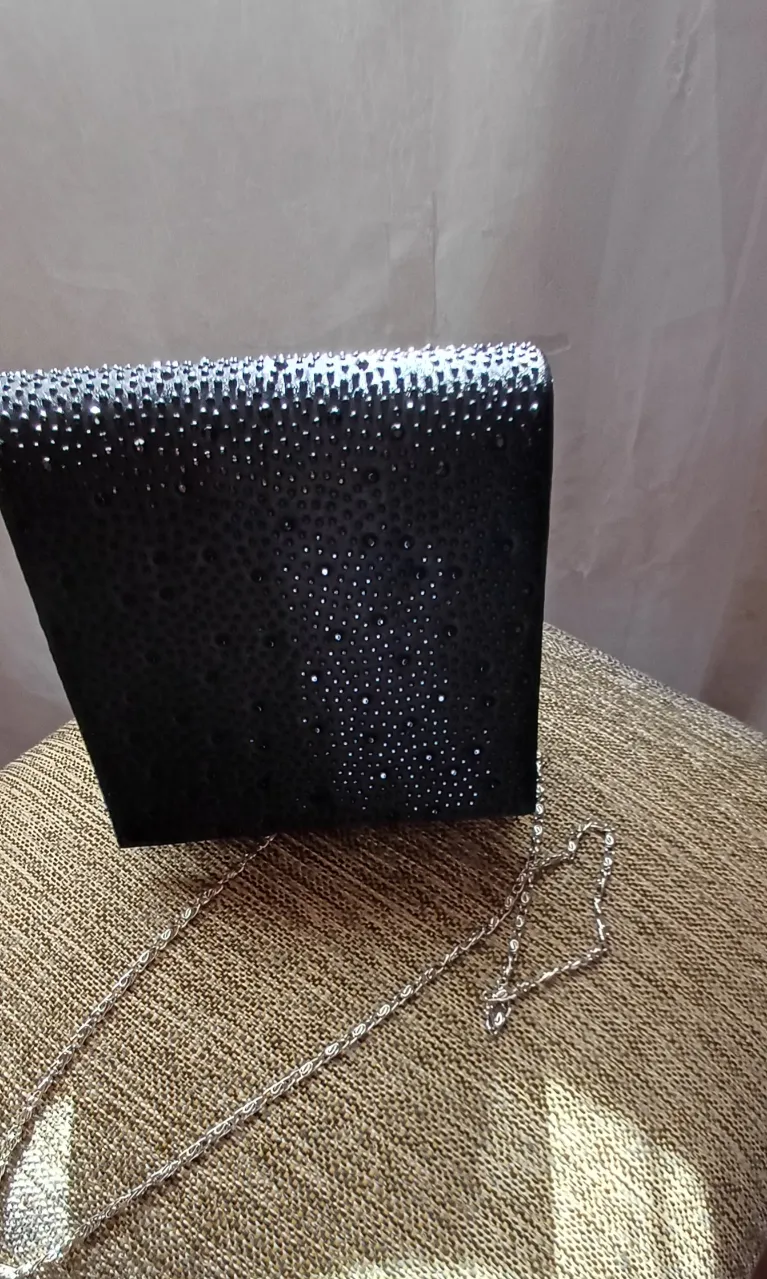 Cartera Otra - imagen 1