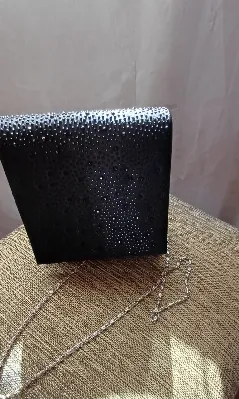 Otra