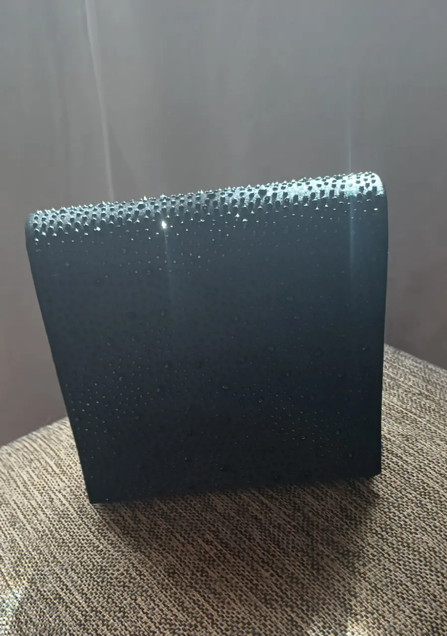 Cartera Otra - imagen 3