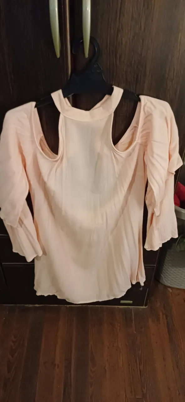 Blusa 47 Street - imagen 3