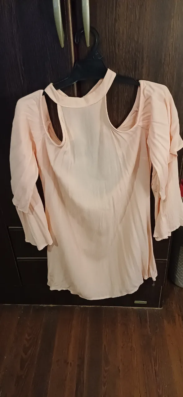 Blusa 47 Street - imagen 4