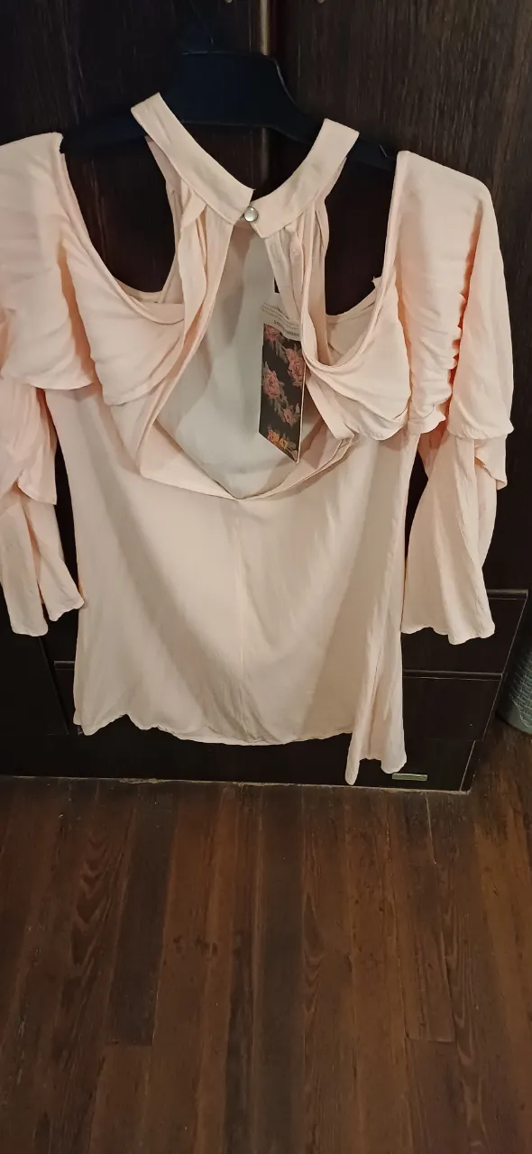 Blusa 47 Street - imagen 2