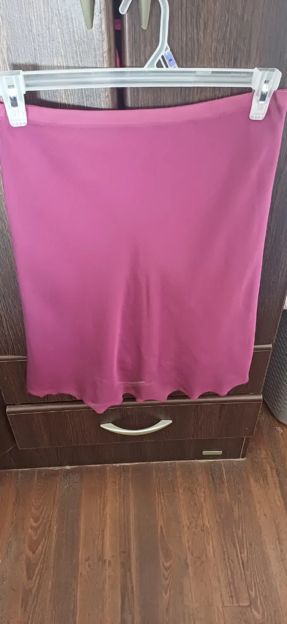 Pollera Otra marca - imagen 2