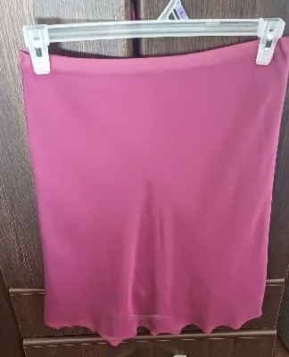 Otra marca