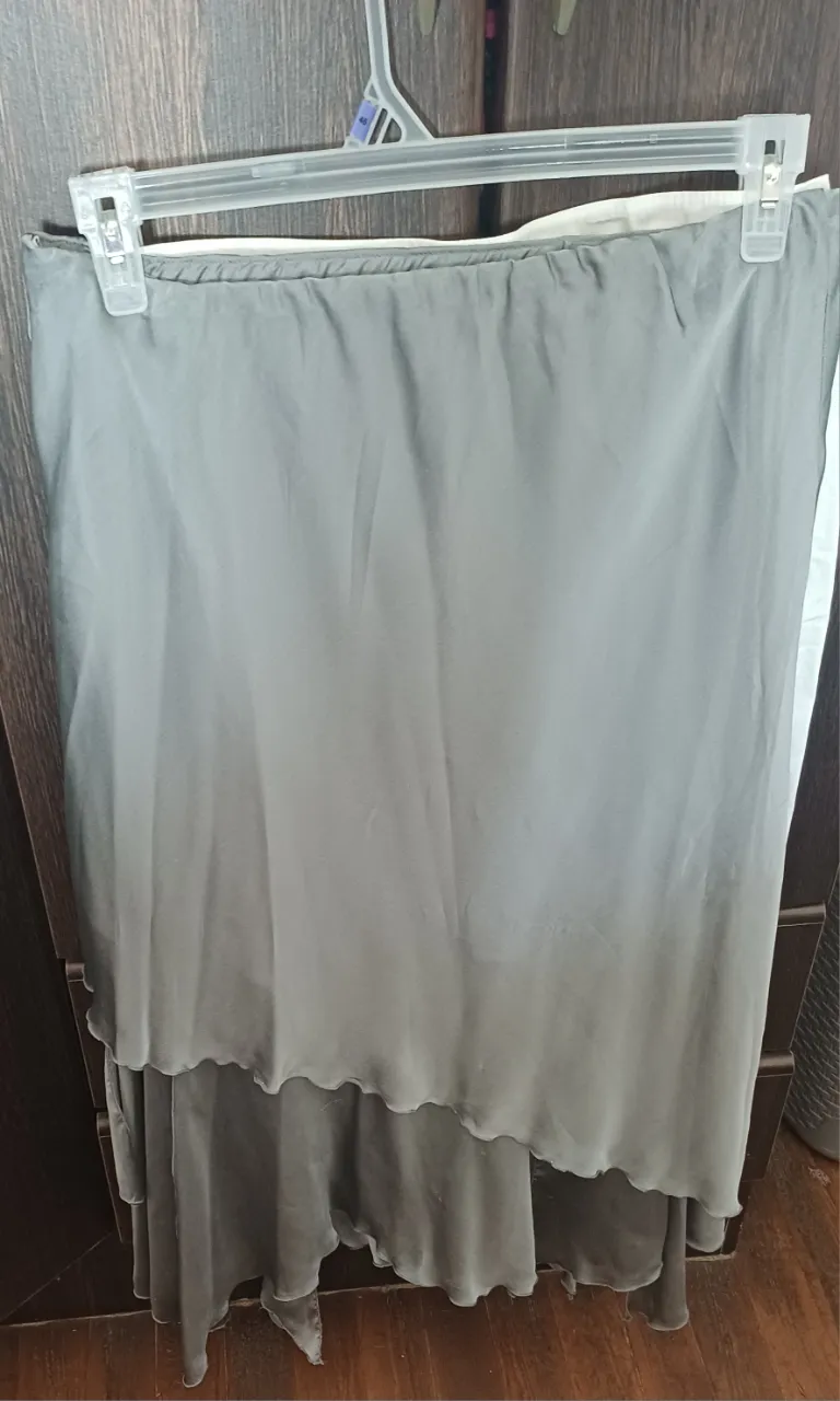 Pollera Otra marca - imagen 1