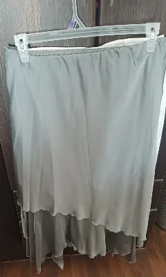Otra marca