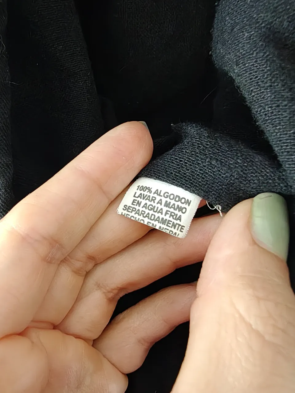 Mochila Victoria Couture - imagen 5