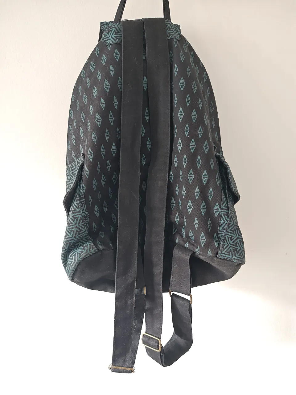 Mochila Victoria Couture - imagen 2