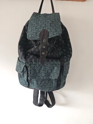 Victoria Couture