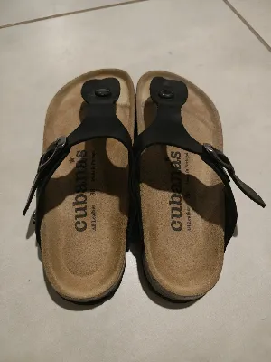 Cubanas