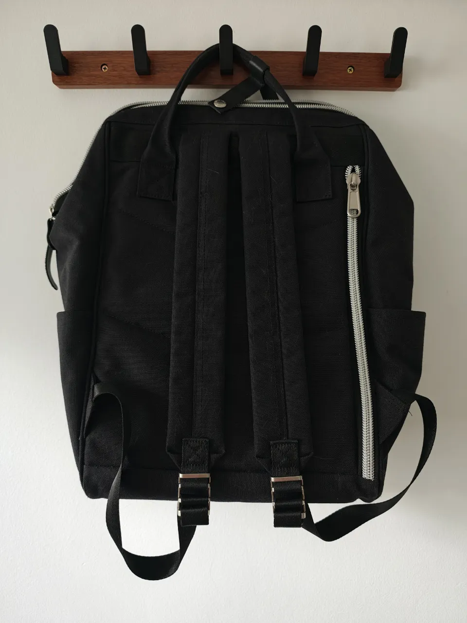 Mochila Cordura - imagen 6