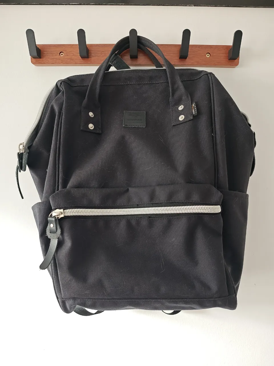 Mochila Cordura - imagen 1