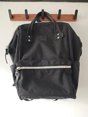 Cordura