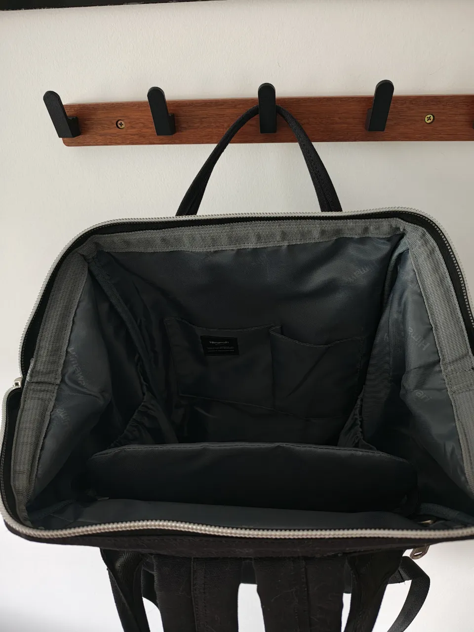 Mochila Cordura - imagen 5