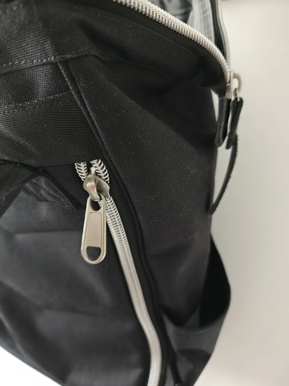 Mochila Cordura - imagen 4